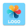Logo設計大全