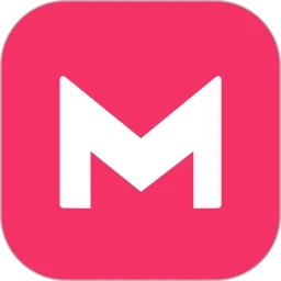 MM131