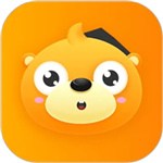 學信德字母app