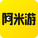 阿米遊