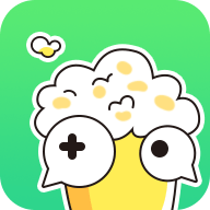 好遊快遊爆app