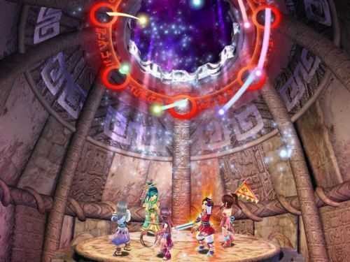 幻想三国志3v1.0.0.0