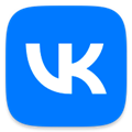 vk手機版