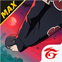 free fire?max