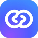 問小白
