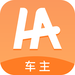 哈哈