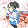 病嬌模擬器漢化版