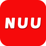 NUU影視