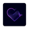 Feelin?AI