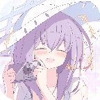 靈萌ai