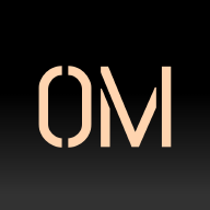 OMate?Chat