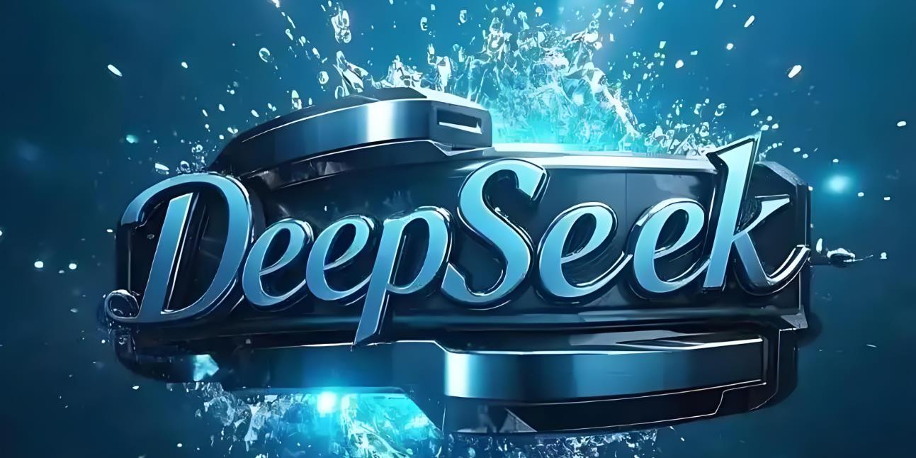 deepseek