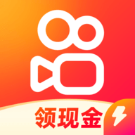 慢腳極速版
