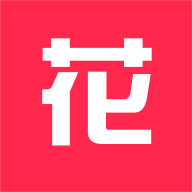 花火壁紙