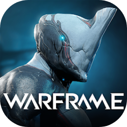 星際戰甲Warframe