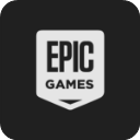 epic手機版