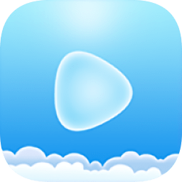 天空視頻app