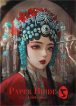 紙嫁衣5來生戲遊戲