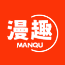漫趣漫畫
