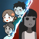 躺平發育正版