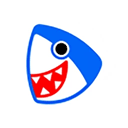 鲨魚劇場app