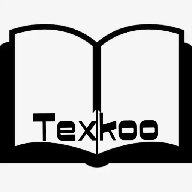 Texkoo筆記