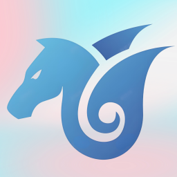 神馬劇場app