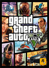 GTA5增強版修改器