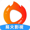 易火視頻追劇