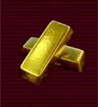 金砖弱网禁止倒卖