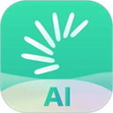 扇贝单词英语版