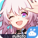崩壞星穹鐵道雲玩版