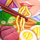 亞洲烹饪之星