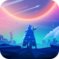 星際礦工
