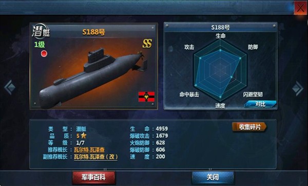 舰船图鉴说明配图4