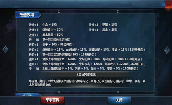 舰船图鉴说明配图5