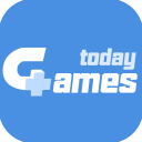 GamesToday今日遊戲