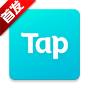 toptop雲遊戲