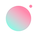 輕顔app