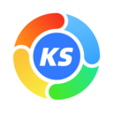 KS浏覽器