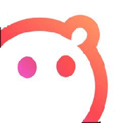 老虎資源庫