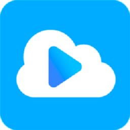 白雲視頻正版