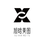 旭晗美圖
