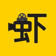 蝦皮視頻正版