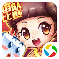 大富翁6