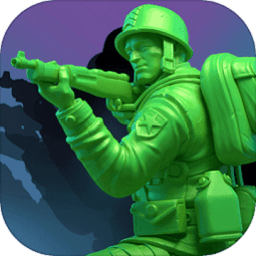 兵人大戰電腦版