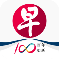 聯合早報手機網