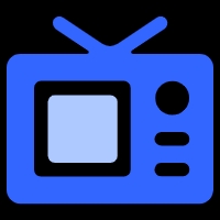 電視直播TV版