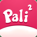 啪哩palipali