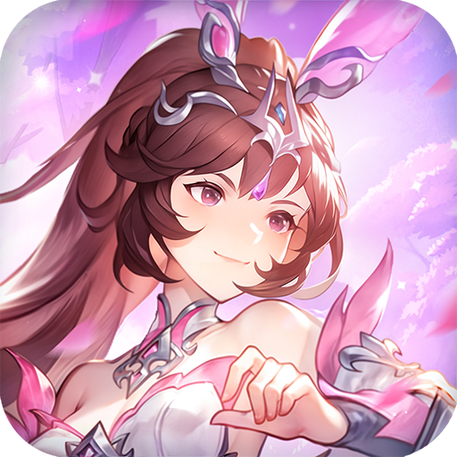 斗罗大陆逆转时空